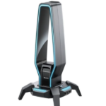 YESIDO hb25 hub stand