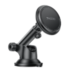 YESIDO magnet holder c269