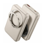 YESIDO powerbank 10k yp60