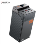 YESIDO powerbank 50k yp63