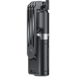 YESIDO sf22 selfie stick