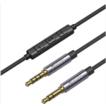YESIDO yau30 audio cable