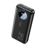 YESIDO yp41 20k powerbank