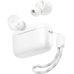 ANKER a25i soundcore