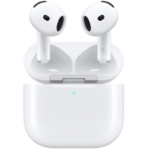 APPLE AIRPODS 4 ORIGINAL