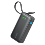 ANKER nano powerbank 30w 10k