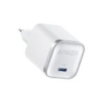 adapter anker 45w