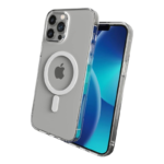 zagg magsafe antishock 4m cover