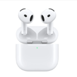 APPLE AIRPODS 4 ANC ORIGINAL