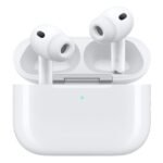 APPLE AIRPODS PRO 3 TC