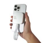 ares q3 portable ssd 1tb