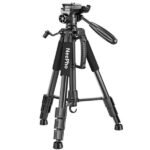 neepho big tripod