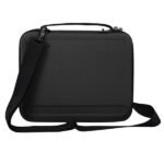 Wiwu Parallel Hardshell 13" Black