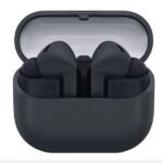 Samsung Buds 3 Fe Black