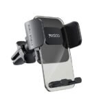 Yesido Car Holder c163