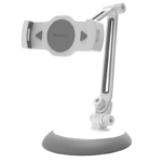 YESIDO Smart tablet holder c33