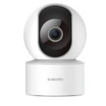 XIAOMI smart camera c200