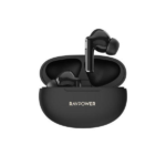 Ravpower Sound Liberty Wireless Earbuds