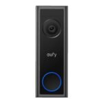 eufy c30 doorbell