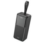 FONENG p64 power bank 40k