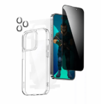 GREEN LION full cover protection