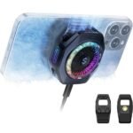 Blackshark funCooler 5