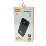 geman gp17 pb 12k 22.5w