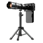 GREEN LION 36x telephoto lens kit