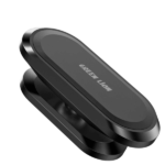 GREEN LION magnetic in car holder