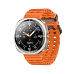 GREEN LION connect pro