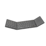 GREEN LION foldable Bluetooth keyboard