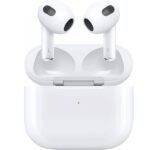 Green Lion earbuds Pro 3