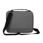 Wiwu Parallel Hardshell 13" Grey