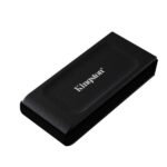 External SSD XS1000 1000G