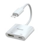YESIDO hm06 hdmi adapter