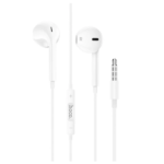 HOCO earphone m101