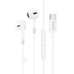 HOCO m109 earphones