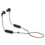 JBL endurance run2 bt