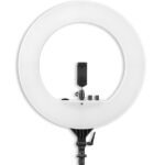 k45 ringlight
