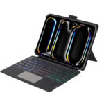 GREEN LION universal smart keyboard case