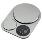 GREEN LION digital kitchen scale