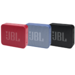 JBL go essential