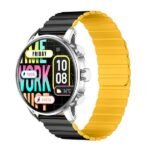 KIESLECT kieslect kr2