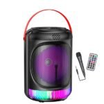 kakusiga flame ligh ksc701