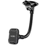 kakusiga ksc1144 stand metal 360