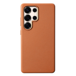 SAMSUNG leather cover