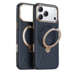 Torras Leather Cover 17pm