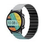 KIESLECT Kieslect kr pro ltd