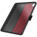 zagg COVER IPAD PRO M4 13"