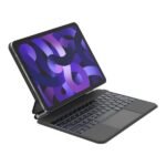 Belkin Connect Pro Keyboard Case With Magnetic Stand Pro 11 M2